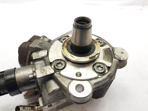 Fuel pump BMW 5 (E60) 520 d | BP29467464M76 