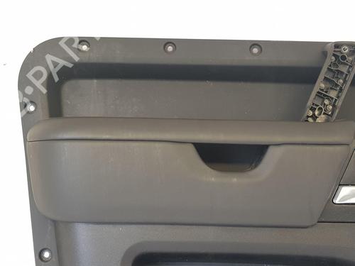 Front left panel LAND ROVER DEFENDER Station Wagon (L663) D300 MHEV 4x4 | BP34351257C58 - Image 3