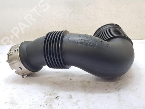 Pipe BMW 4 Coupe (G22, G82)  | BP22657716M125 