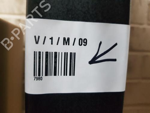 Andre AUDI A5 (F53, F5P) RS5 TFSI quattro | BP22664163O1 