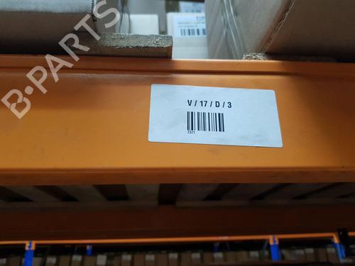 Cup/Object holder BMW 4 Coupe (G22, G82) M4 Competition M xDrive | BP36916994I37 - Image 7