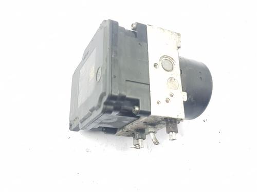 Used ABS pump RENAULT SCÉNIC III (JZ0/1_) 1.6 16V (JZ0U, JZ1B) (110 hp) 29755836