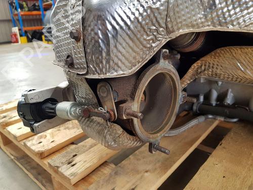 Engine MCLAREN 720S 4.0 | BP37241449M1  - Image 10