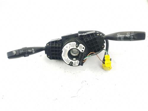 Used Steering column stalk Steering column stalk 32003762 32003762