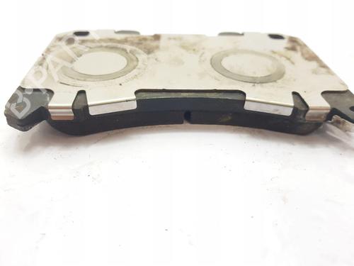 Other TOYOTA YARIS (_P21_, _PA1_, _PH1_)  | BP27579614O1 