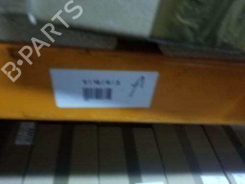 Tailgate lock SEAT LEON (1P1) 1.9 TDI | BP29467383C101 