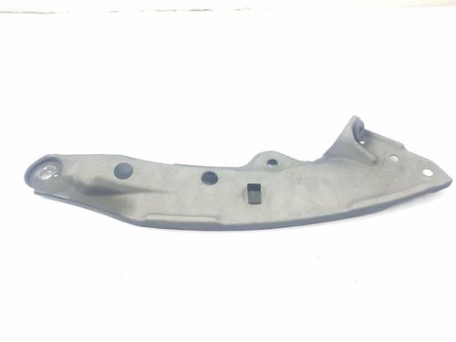 Right headlight support VW GOLF VIII (CD1, DA1) 1.5 eTSI | BP31301040C156