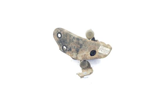 Used Headlight adjuster motor BENTLEY CONTINENTAL FLYING SPUR (3W_) 6.0 (560 hp) 27305183
