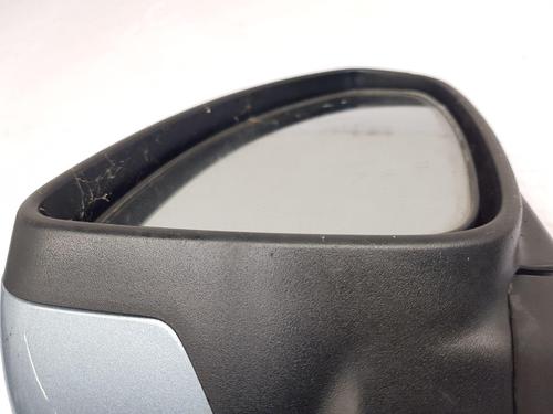 Right mirror CHEVROLET CRUZE (J300) 2.0 CDI | BP29492899C27 