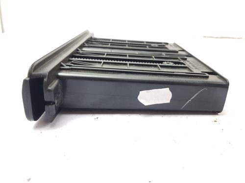 Cup/Object holder IVECO DAILY VI Van 33S14, 35S14, 35C14, 42S14 | BP32398109I37 - Image 6