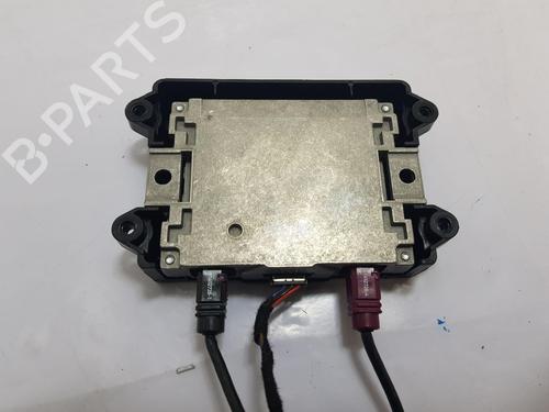 Other AUDI A3 (8V1, 8VK) S3 quattro | BP22670905O1 