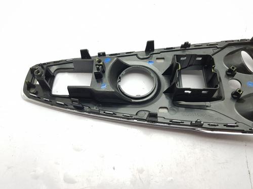 Manete velocidades ALPINE A110 II 1.8 GT | BP22679684I34 