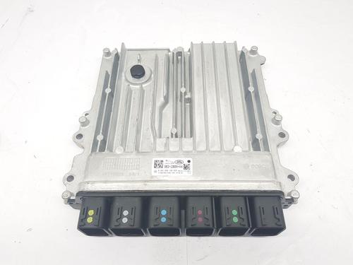 Used Engine control unit (ECU) Engine control unit (ECU) 37716590 37716590