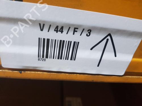Radio FORD KA (RU8) | BP38564451E6 - Image 7