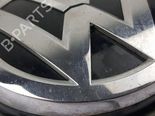 Tailgate handle VW GOLF VII (5G1, BQ1, BE1, BE2) 2.0 TDI | BP29642038C132 