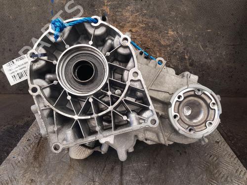 Used Transfer box Transfer box 36881744 36881744