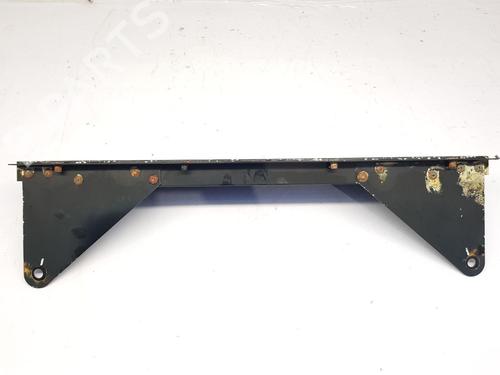 Gearbox mount MCLAREN 720S 4.0 | BP30161427M88