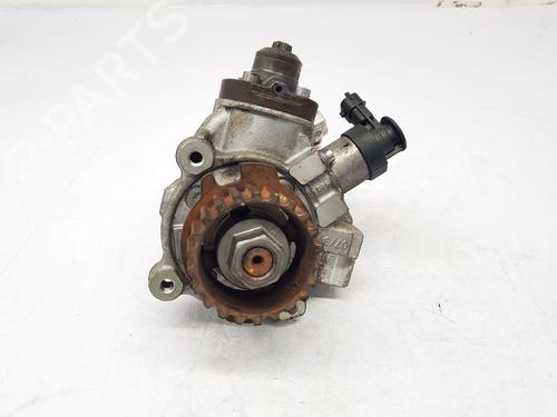 Fuel pump FORD TRANSIT COURIER B460 Box Body/MPV 1.5 TDCi | BP31603685M76
