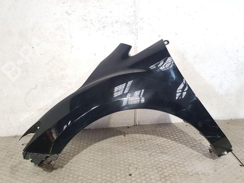 Used Left front fenders Left front fenders MAZDA CX-7 (ER) 2.2 MZR-CD AWD (ER10A) (173 hp) 33803463 33803463