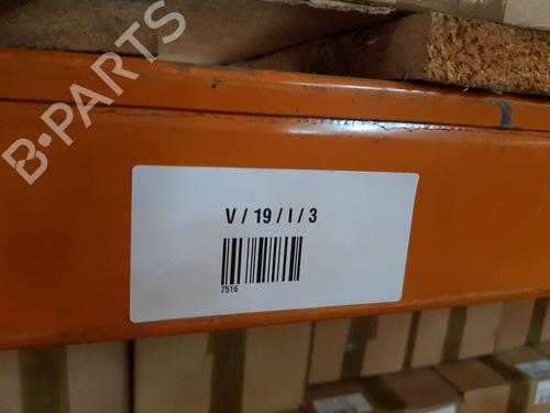 Fuel pump MITSUBISHI COLT VI (Z3_A, Z2_A) 1.3 (Z21A) | BP25839346M76 