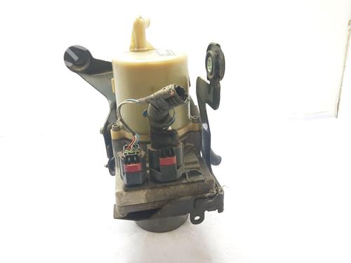 Steering pump MAZDA 3 (BL) 2.2 MZR CD (BL10) | BP29755866M99