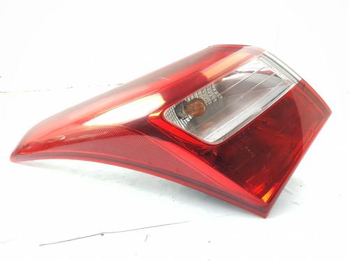 Left taillight HYUNDAI i30 (GD) 1.4 | BP28158139C34 