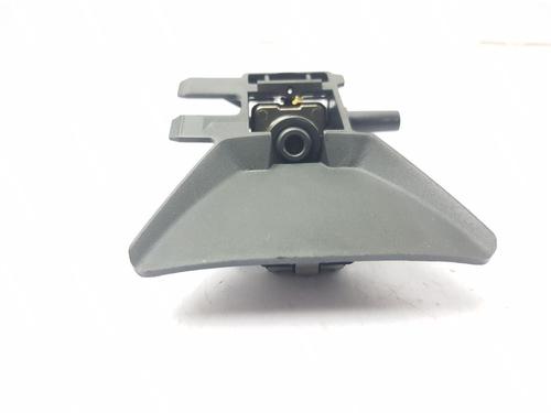 Electronic module MINI MINI CLUBMAN (F54) | BP33056718M83 - Image 3