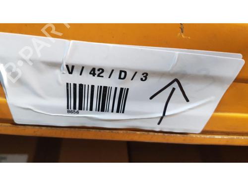 Electronic module BMW 1 (F20) 118 i | BP34226477M83  - Image 8