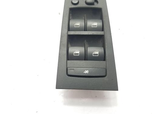 Right front window switch BMW 3 Touring (E91) 318 d | BP28157784I26 