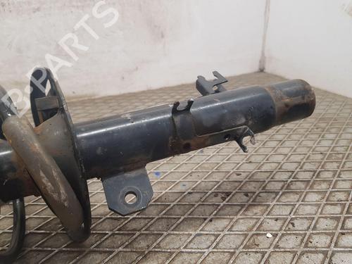 Right front shock absorber CITROËN C3 III (SX) 1.2 PureTech 82 | BP28500906M17 