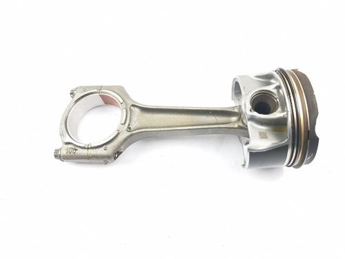 Used Other BMW 3 (G20, G80, G28) 320 i (184 hp) 29597951