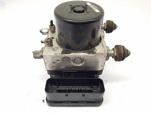 ABS pump HONDA INSIGHT (ZE_) 1.3 IMA (ZE28, ZE2) | BP32127596M43 - Image 2