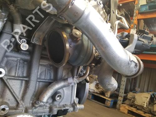 Engine BMW X3 (G01, F97, G08) M Competition | BP38535226M1 - Image 8