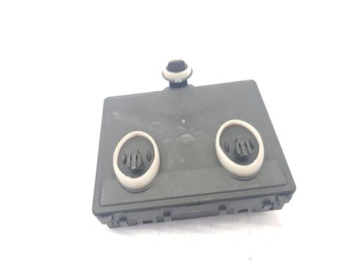 Electronic module BENTLEY CONTINENTAL Coupe (3S3) 6.0 W12 AWD | BP38464112M83 - Image 5
