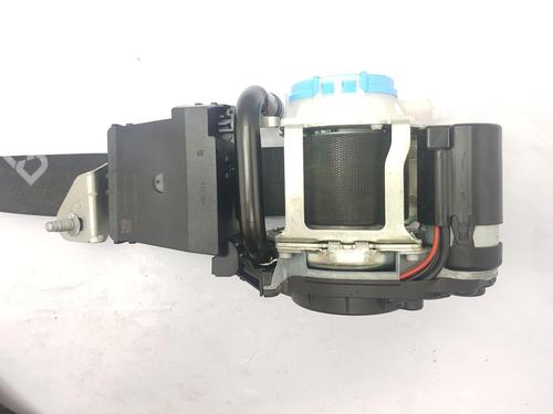 Front left seatbelt MERCEDES-BENZ GLS (X167)  | BP29957128I26