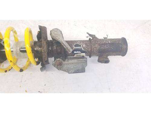 Right front shock absorber FORD FIESTA VI (CB1, CCN) 1.6 ST | BP27620232M17