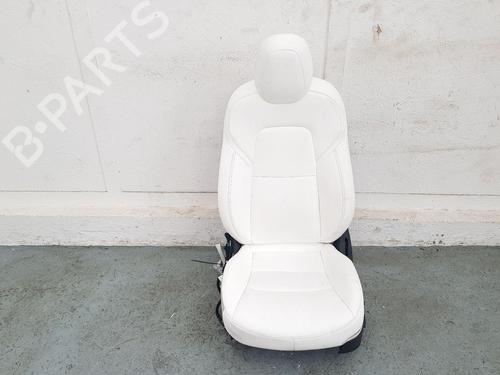 Used Left front seat Left front seat 39587004 39587004