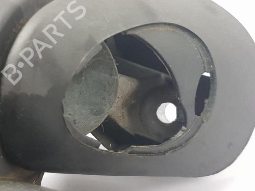 Retrovisor esquerdo RENAULT TRAFIC II Van (FL) 1.9 dCi 100 (FL0C, FL0K, FL0B) | BP36093525C26 - Image 5