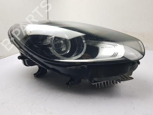 Right headlight ALPINE A110 II | BP33442964C29 - Image 6