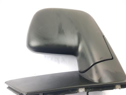 Left mirror VW CADDY III Box Body/MPV (2KA, 2KH, 2CA, 2CH) 1.6 TDI | BP30796141C26