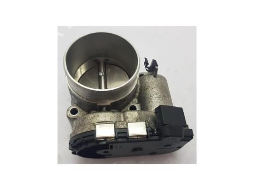 Drosselklappe für MCLAREN 720S 4.0 (720 hp) 22663597