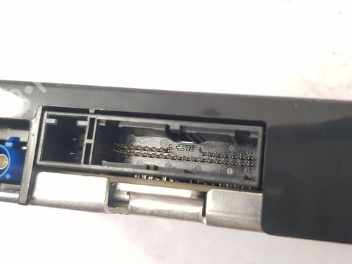 Electronic module LAND ROVER RANGE ROVER EVOQUE (L551) 2.0 D180 MHEV 4x4 | BP22663341M83 