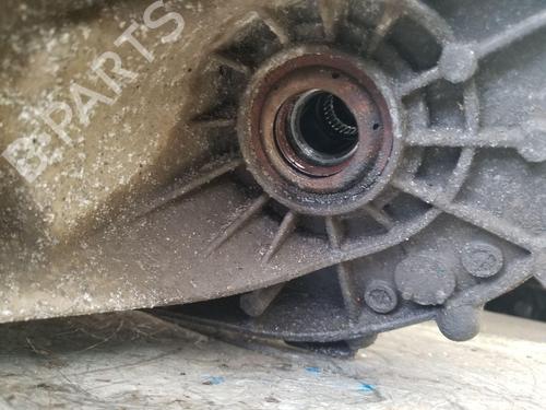 Gearbox MINI MINI (R56) Cooper | BP36308319M3  - Image 7