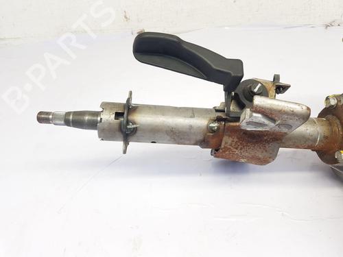 Steering column HYUNDAI i10 II (BA, IA) 1.0 | BP28137169M21 