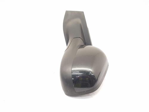 Retrovisor esquerdo CHEVROLET SPARK (M300) 1.2 | BP33275573C26 - Image 2