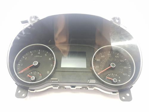 Used Instrument cluster KIA SORENTO III (UM) [2015-2023]  22672317