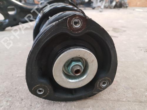 Left front suspension AUDI A1 Sportback (GBA) 35 TFSI | BP32398137M72