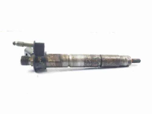 Injector BMW 5 (E60) 520 d | BP29549258M100 