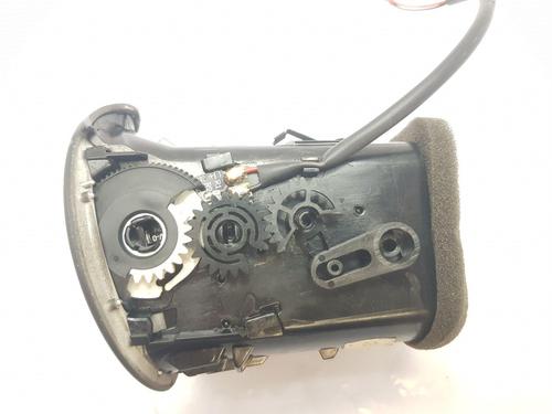 Air vent PORSCHE CAYMAN (987) 2.9 | BP29870895I21