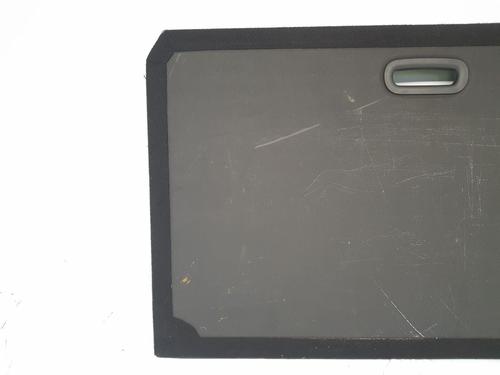 Luggage compartment floor RENAULT CAPTUR I (J5_, H5_) 0.9 TCe 90 | BP36643933I33  - Image 6